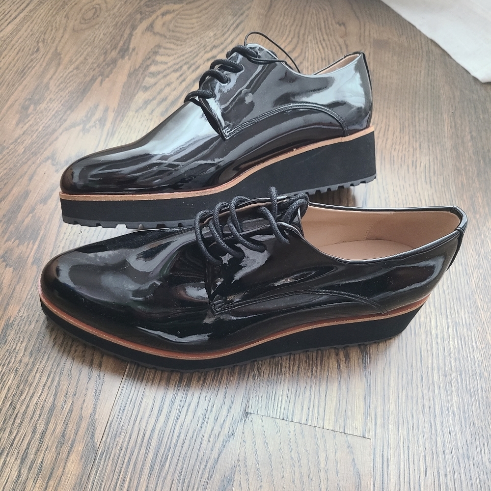 Aldo platform